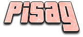 pisag